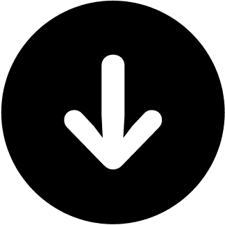 WordBee