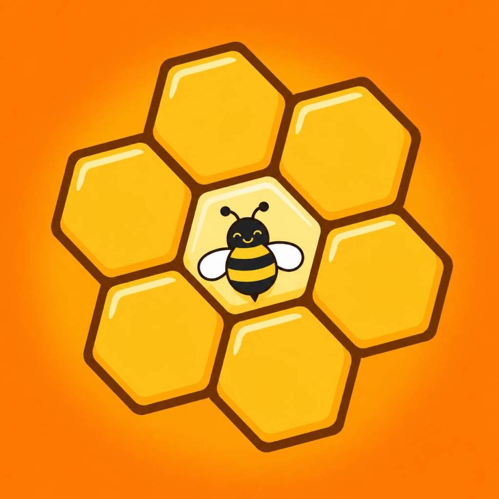 WordBee