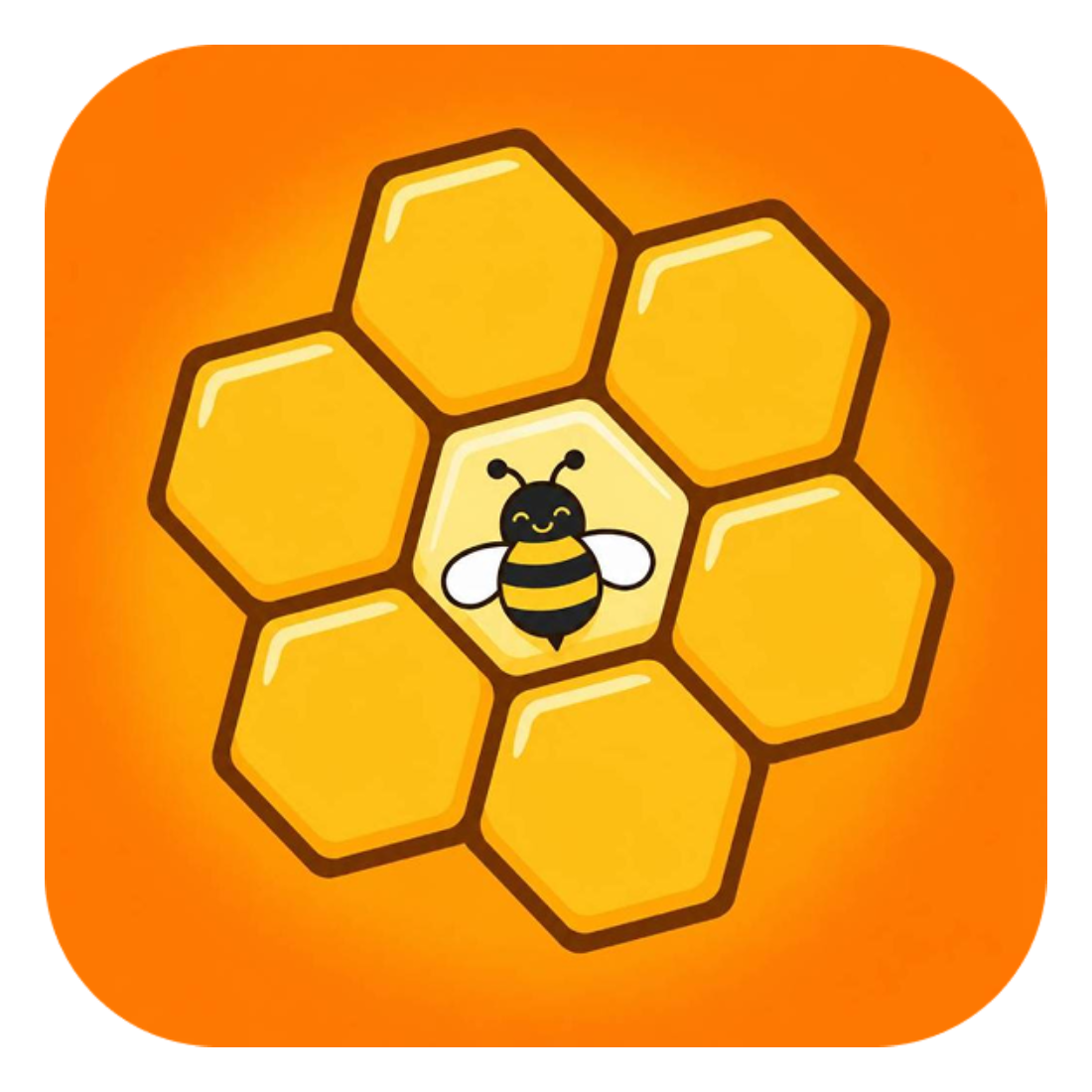 WordBee
